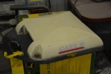 Case-IH 252 receiver