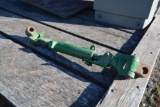 John Deere center link