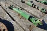 John Deere center link off a John Deere 8410