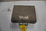 John Deere JT07260 hyd. adapter for tester