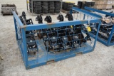 steel box pallet