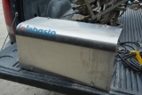 Webasto coolant heater for truck