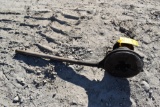 pipe threader