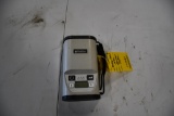 Dickey John M3G moisture tester