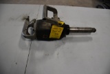 Ingersoll Rand 1