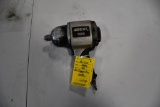 Aitcat 1680 3/4