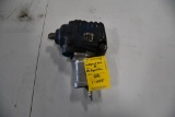 Ingersoll Rand 3/4