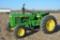 John Deere 2440 2wd tractor