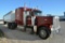 2004 Peterbilt 379 semi