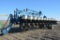 Kinze 3700 24 row 30