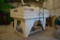 Friesen 220 bulk seed tender