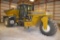 2008 Terra-Gator 6203