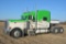 2003 Peterbilt 379 semi