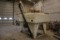 Friesen 220 bulk seed tender