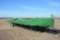 2008 John Deere 612C 12 row 30