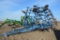 DMI Tiger Mate II 38 1/2' field cultivator