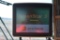 John Deere GS3 2630 display