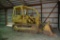 Caterpillar 955L track loader