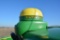 John Deere StarFire 3000 receiver