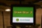 John Deere GS3 2630 display