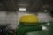 John Deere StarFire 3000 receiver