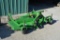 Frontier GN2190R 90