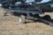 Horst 35' head trailer