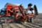 Case IH 3950 24 1/2' disk