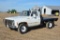 1975 Chevrolet K20 4wd pickup