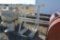 Friesen bulk bag holder