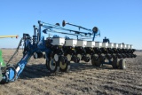 Kinze 3700 24 row 30