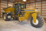 2008 Terra-Gator 6203