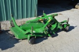 Frontier GN2190R 90