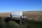300 gal. fuel tank on running gear