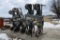 Hiniker 8 row 30