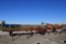 DMI 30' 3-pt. NH3 toolbar