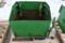 Rock box...for JD tractor