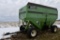 Parker 6250 gravity wagon