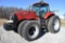 2006 Case-IH MX305 MFWD tractor