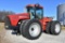 2006 Case-IH STX 330 4wd tractor