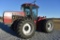 Case-IH 9130 4wd tractor