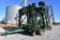 Great Plains 4000 Turbo Till 40' vertical tillage tool