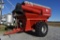 E-Z Trail 710 grain cart