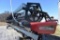 2012 Case-IH 2162 40' flex draper head