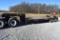 Ottawa 25-ton lowboy trailer