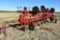 Case-IH 16 row 30