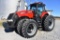 2015 Case-IH 310 Magnum MFWD tractor