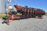 Case-IH 1240 16/31 planter