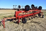 Case-IH 16 row 30