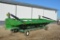 2014 John Deere 608C corn head